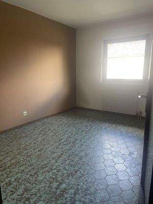 Büro/ Gästezimmer EG