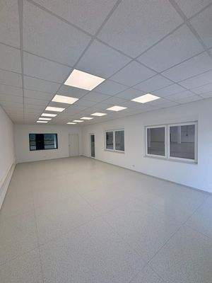 PHOTO-2026-01-14-09-30-57 (8).jpg