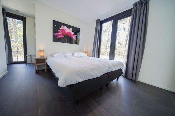 Cube Maximaal 4 - 28