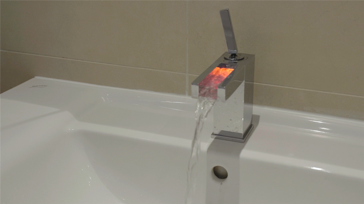 Screenshot 2020-01-02 21.02.04