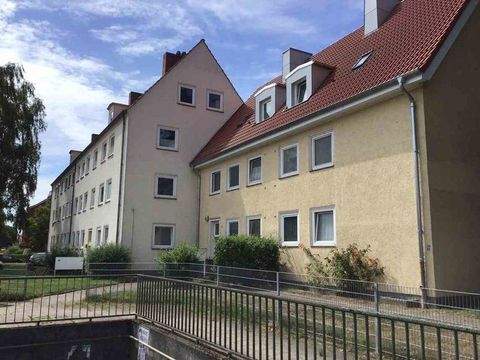 Lübeck Wohnungen, Lübeck Wohnung mieten