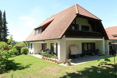 Landshut-Achdorf Häuser, Landshut-Achdorf Haus kaufen