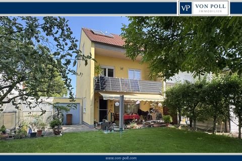 Mering Häuser, Mering Haus kaufen