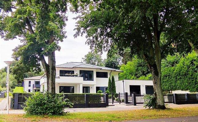 PHOTO-2025-07-24-14-32-29