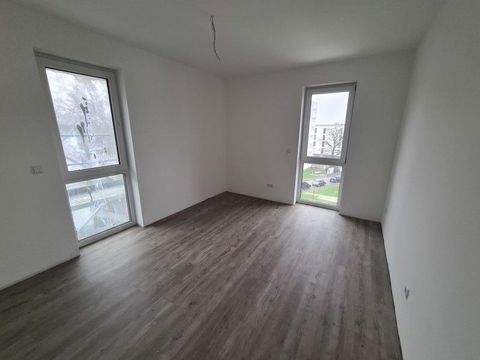 Bochum Wohnungen, Bochum Wohnung mieten