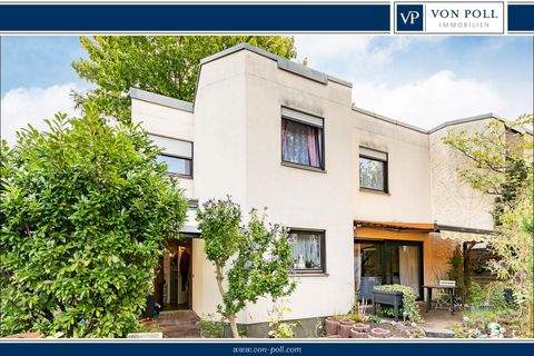 Berlin Häuser, Berlin Haus kaufen