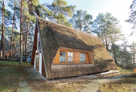 Zinnowitz Häuser, Zinnowitz Haus kaufen