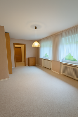 EG Gäsrtezimmer.png