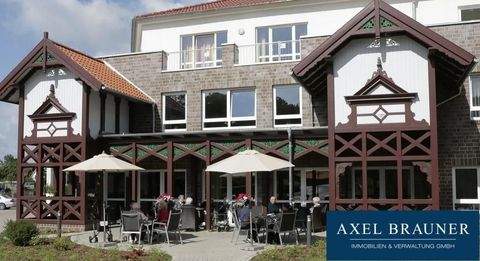 Syke Wohnungen, Syke Wohnung kaufen