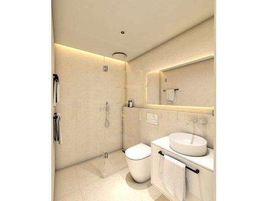 BAÑO DORM PRINC ENTRADA