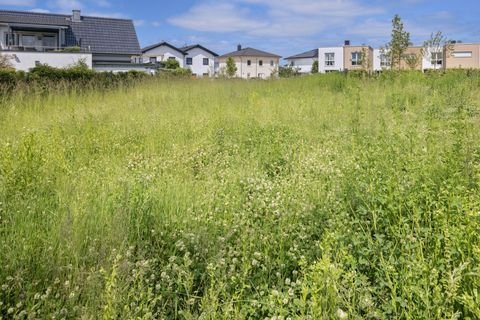 Fernwald Grundstücke, Fernwald Grundstück kaufen