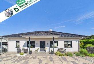 besserimmo Immobilien