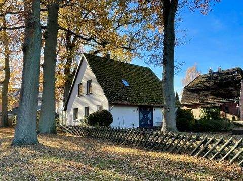 Hamburg Häuser, Hamburg Haus kaufen