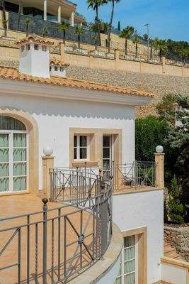 luxus-ferienvilla-son-vida-beverly-hills-077