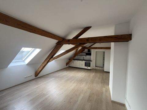 Pastetten Wohnungen, Pastetten Wohnung mieten