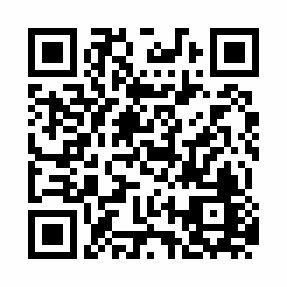 https://www.kr-real.at/immobiliendetails.xhtml?id[obj0]=4223