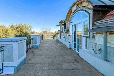 Atzelsdorf Wohnungen, Atzelsdorf Wohnung mieten