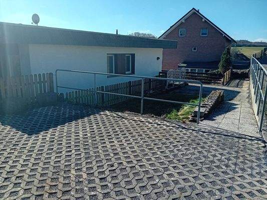 Stellplatz Garten OG.jpg