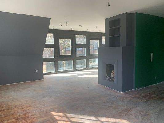 Obergeschoss hintenimage00017