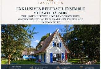 Häuseransicht