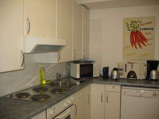 4. Gemeinschaftsküche.jpg