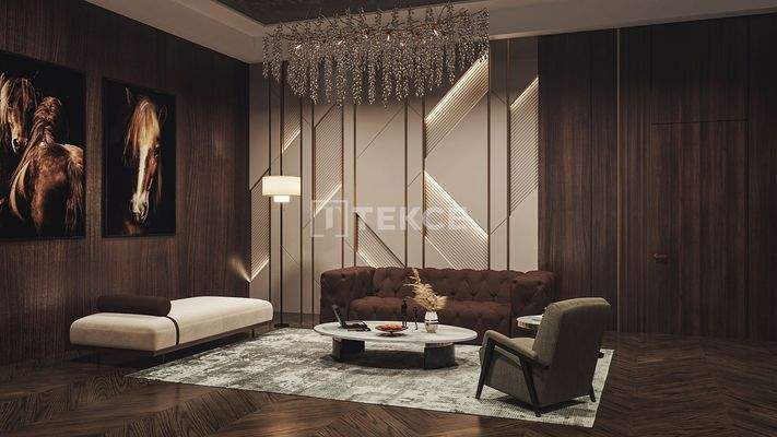 Properties with Resort Style Amenities in Dubai Majan