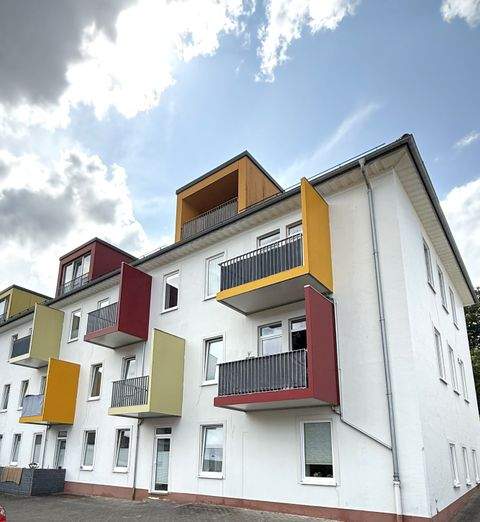 Prüm Wohnungen, Prüm Wohnung kaufen