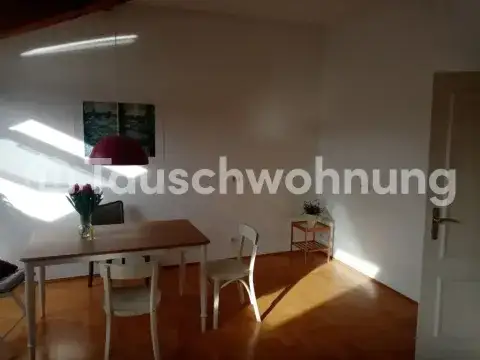 Bonn Wohnungen, Bonn Wohnung mieten