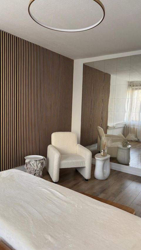 Herdecke Renditeobjekte, Mehrfamilienhäuser, Geschäftshäuser, Kapitalanlage