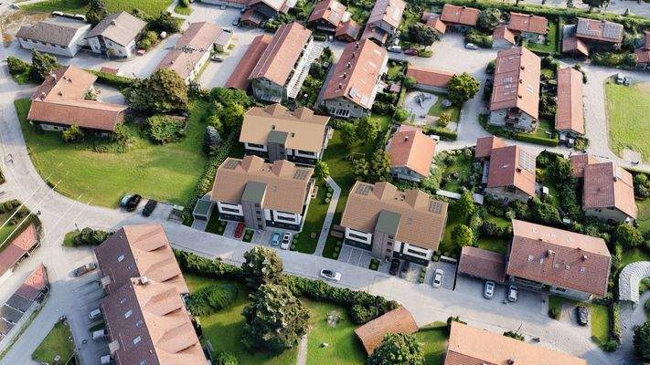 BV Traunstein, Lambergstr. RENDERING_6 - Photo.jpeg