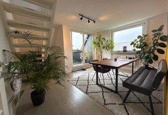 Wohnzimmer 0387