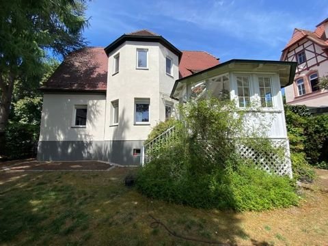 Haus mieten in Nürnberg bei immowelt.de