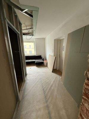 20251124_122023897_iOS