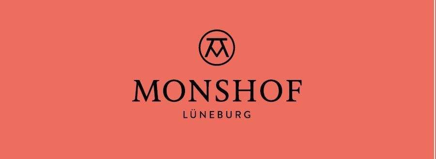 Projektlogo Monshof