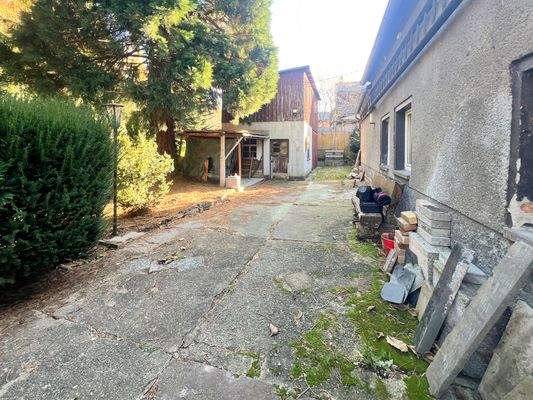 WhatsApp Image 2026-03-06 at 12.51.52 (4)