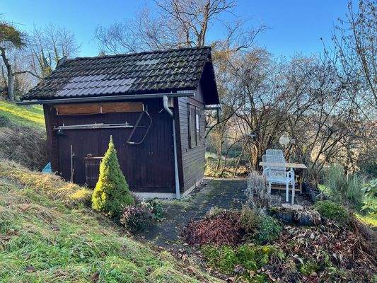 Schnait Ansicht 4.jpeg