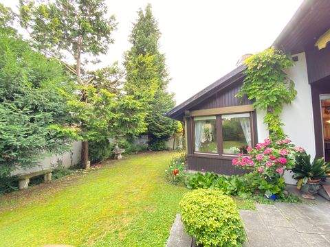 Langenargen Häuser, Langenargen Haus kaufen