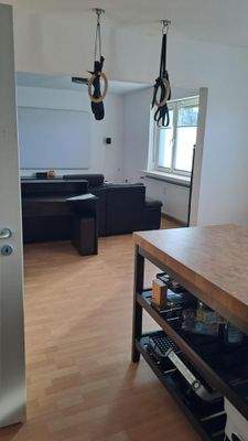 Wohnen/Kochen/Essen Bild 2