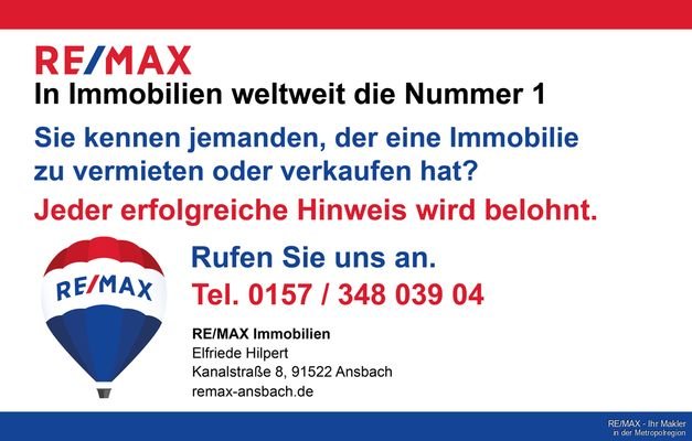 EH_Immobilienbörsen Siegel_2024