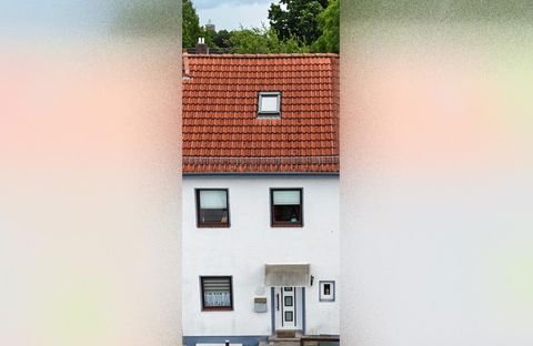 Bremen Häuser, Bremen Haus kaufen