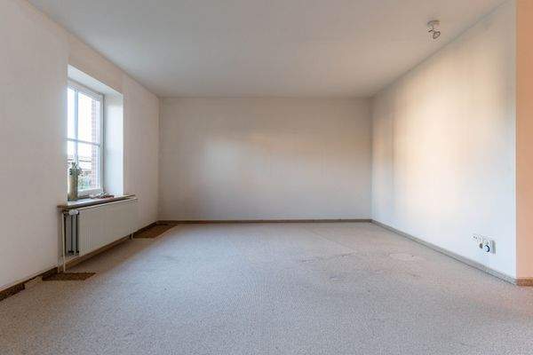 Wohnzimmer - Original