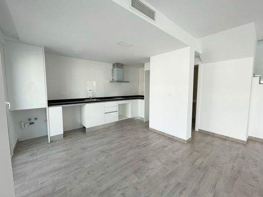 Linda-2-dormitorios-2021-b9-4