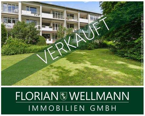 Bremen Wohnungen, Bremen Wohnung kaufen