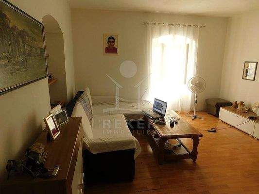 Mit etwas handwerklichem Geschick ist viel getan