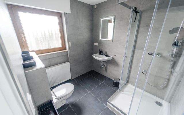 Wohnen auf Zeit Esslingen Deizisau (14).jpeg