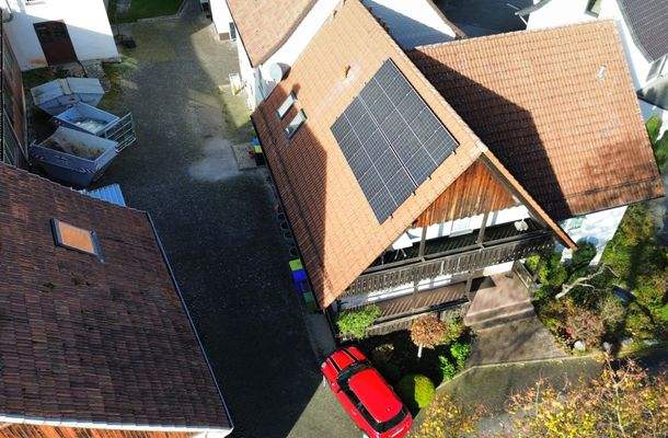 07 Gesamtansicht.jpg