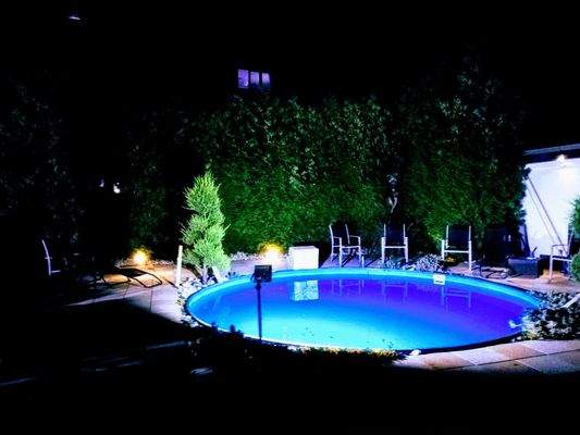 IMG_20180718_222912-EFFECTS