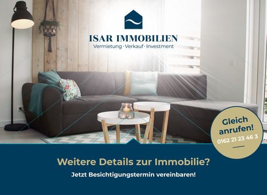 Isar Immobilien