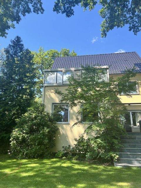 Berlin Häuser, Berlin Haus kaufen