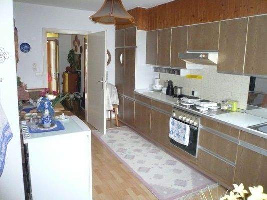 Küche EG rechts